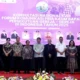 FK-PKB