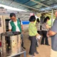 FOTO A CSR PLN tomohon