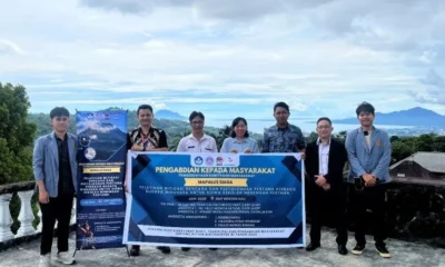 FOTO A PKM
