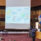 FOTO A USMAN BANGUN PLN