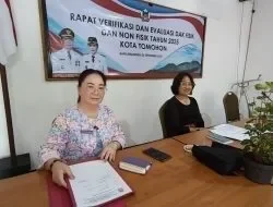 FOTO ADVE 2