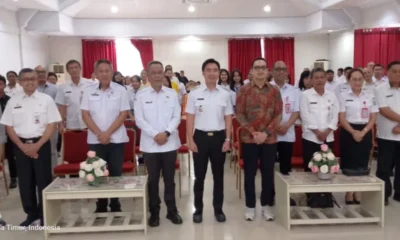 FOTO IGA SANGIHE