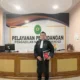 IMG 20250901 WA0009