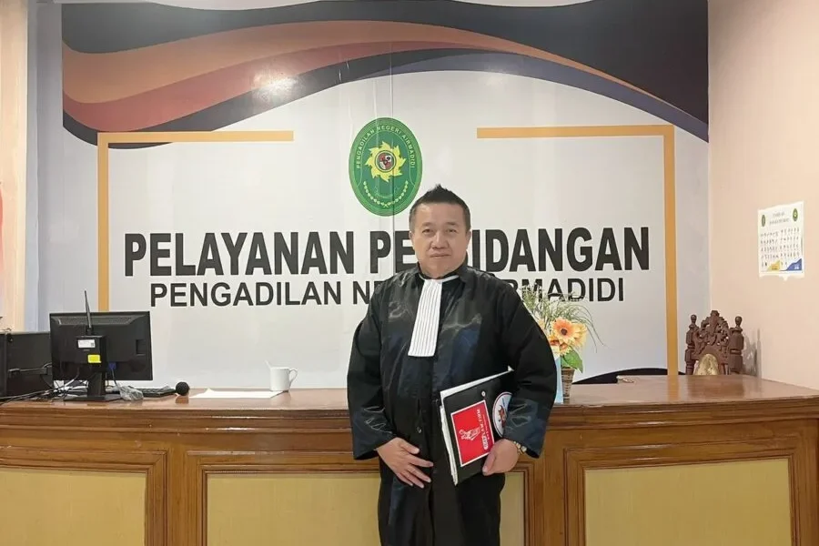 IMG 20250901 WA0009