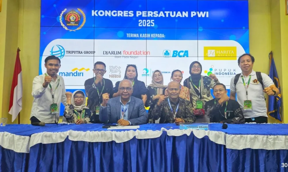 IMG 20250901 WA0117