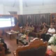IMG 20250902 WA0030