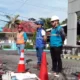 IMG 20250904 WA0059