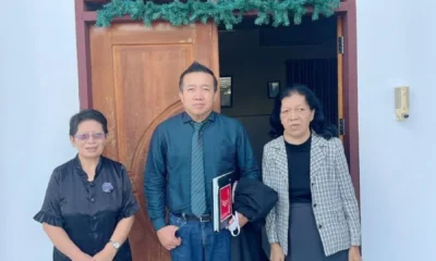 IMG 20250905 WA0070