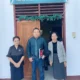 IMG 20250905 WA0070