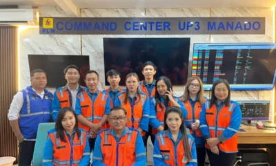 IMG 20250905 WA0091