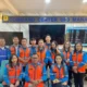 IMG 20250905 WA0091