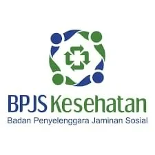 IMG 20250910 WA0008