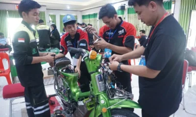 IMG 20250910 WA0011