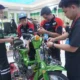 IMG 20250910 WA0011