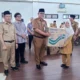 IMG 20250910 WA0074