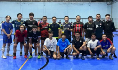 IMG 20250911 WA0003