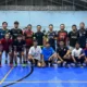 IMG 20250911 WA0003