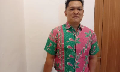 IMG 20250911 WA0046