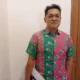 IMG 20250911 WA0046
