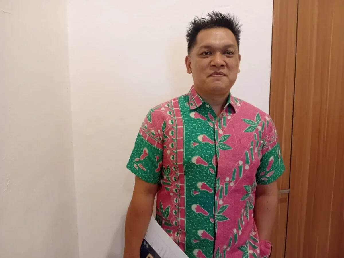 IMG 20250911 WA0046