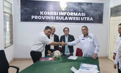 IMG 20250911 WA0048