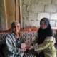 IMG 20250912 WA0030