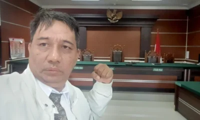 IMG 20250913 WA0003
