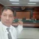 IMG 20250913 WA0003