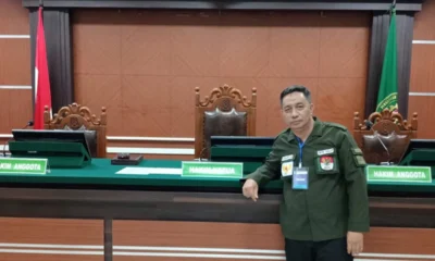 IMG 20250914 WA0006