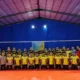 IMG 20250920 WA0013 1