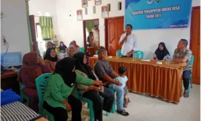 IMG 20250921 WA0019