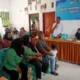 Ukur Kemajuan Desa, Pemdes Tangaton Gelar Kegiatan Penginputan Index Desa Tahun 2025 124 IMG 20250921 WA0019