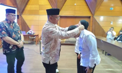IMG 20250921 WA0026