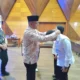 IMG 20250921 WA0026