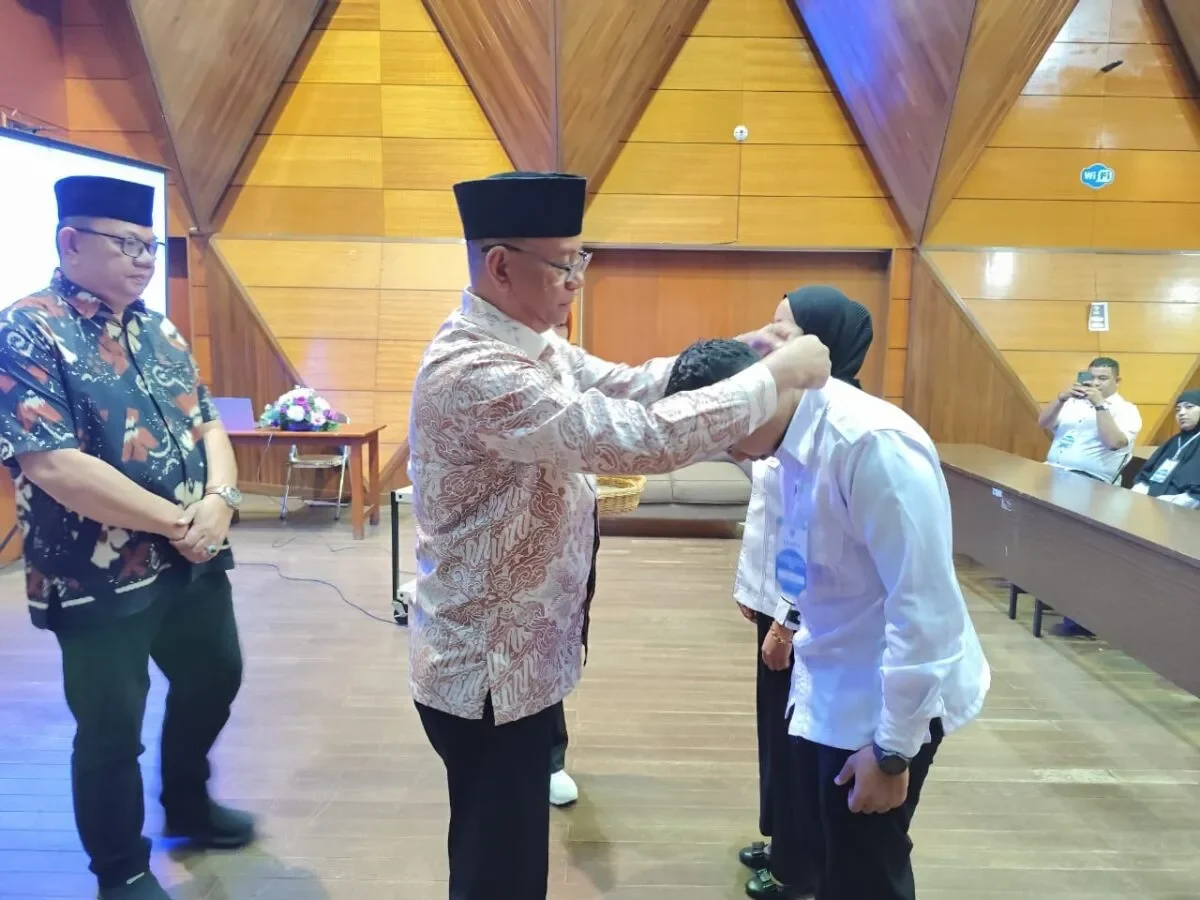 IMG 20250921 WA0026