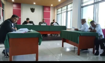 IMG 20250923 WA0123