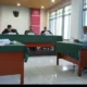 IMG 20250923 WA0123