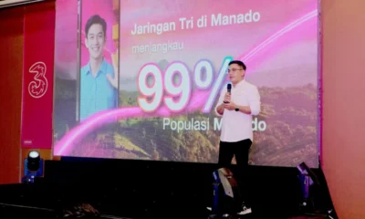 IMG 20250925 WA0027