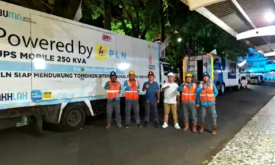 IMG 20250926 WA0014