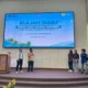 IMG 20250926 WA0018