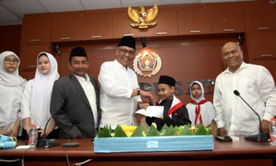 IMG 20250926 WA0026