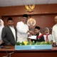 IMG 20250926 WA0026