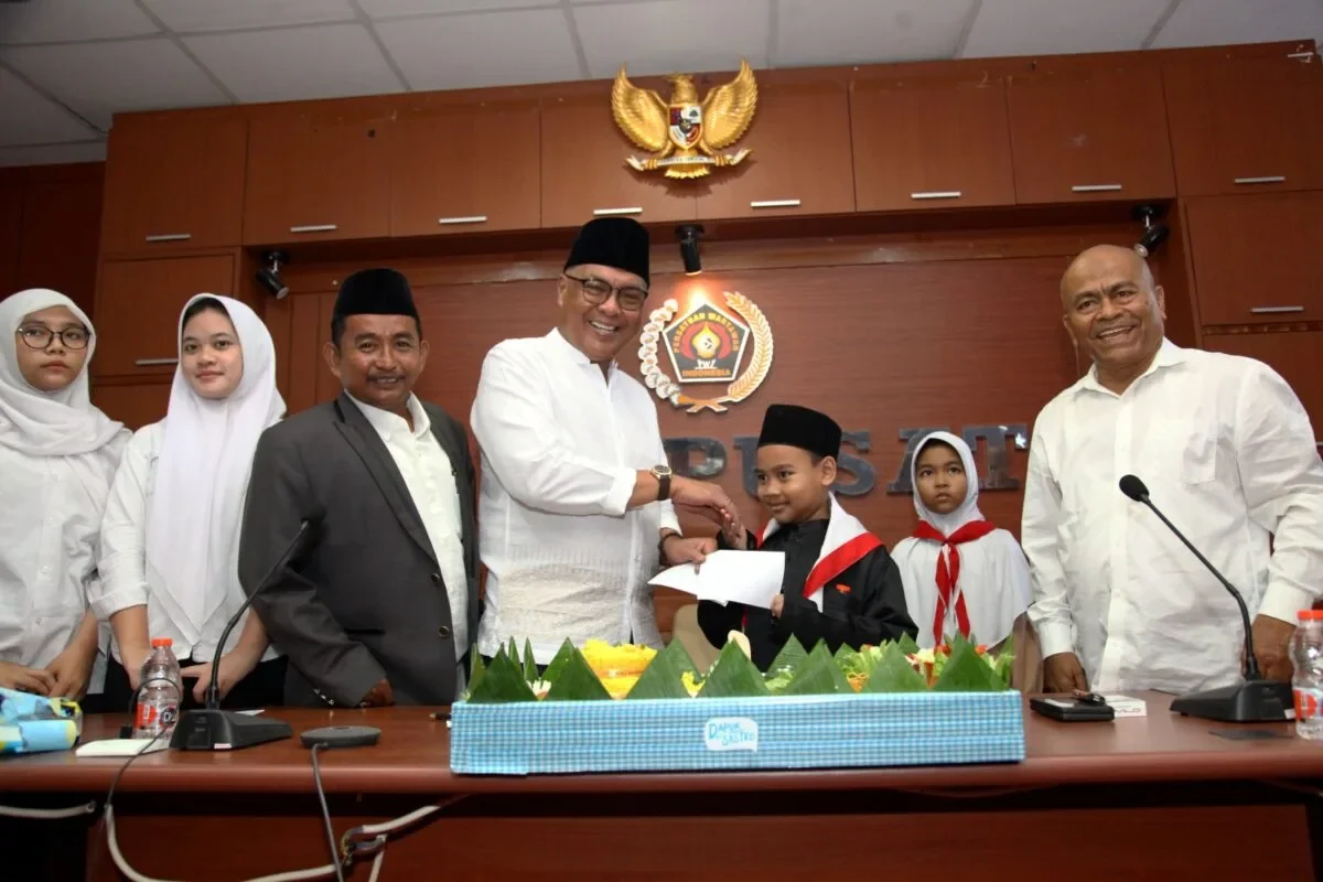 IMG 20250926 WA0026
