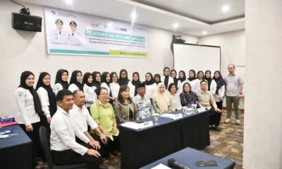 IMG 20250927 WA0044