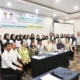 IMG 20250927 WA0044