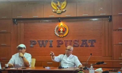 IMG 20250928 WA0050