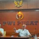 IMG 20250928 WA0050