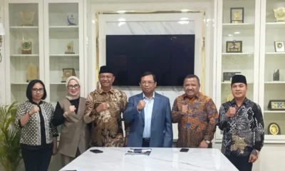 IMG 20250929 WA0040