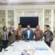IMG 20250929 WA0040
