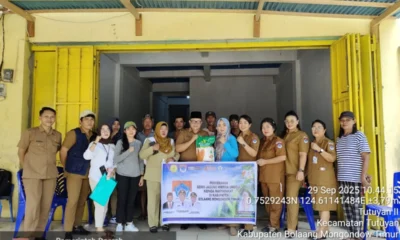 IMG 20250929 WA0045
